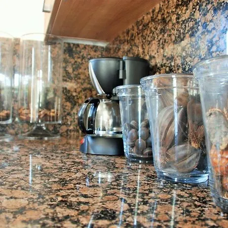 Villa At Last You Have Found The Perfect 5 Star Agapi